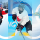 Image for article titled Winter Olympians To Watch